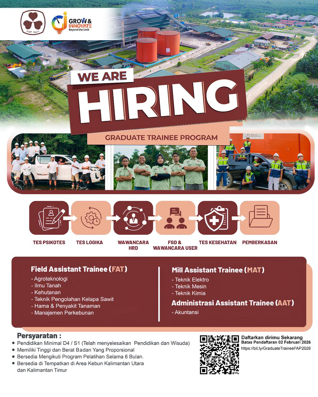 WhatsApp Image 2026-01-13 at 21.16.06.jpeg